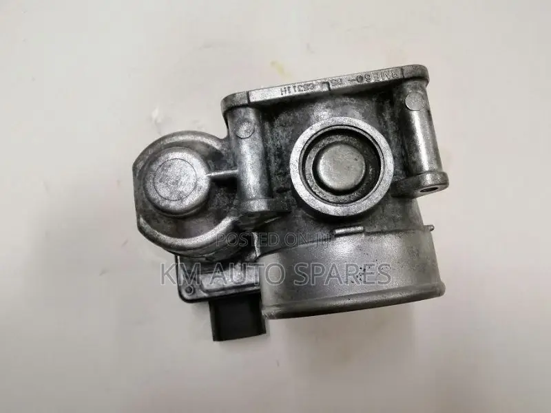 Nissan Qr20 Throttle Body for Xtrail, Dualis, Serena, Teana.