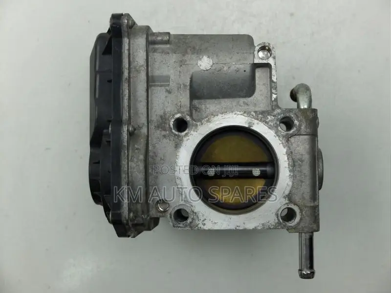 Suzuki Ro6a Throttle Body for Alto, Wagon R, Carol, Every.
