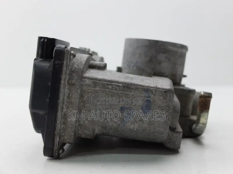 Suzuki Ro6a Throttle Body for Alto, Wagon R, Carol, Every.