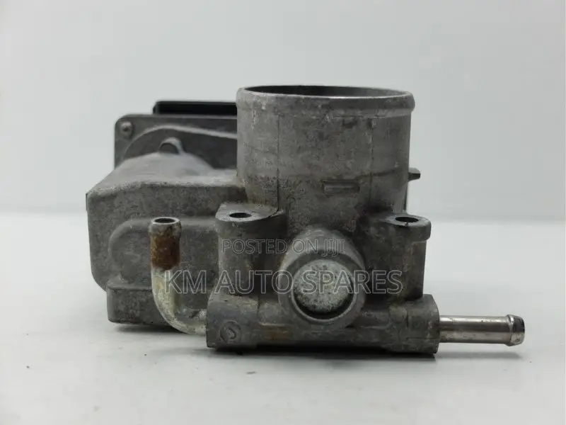 Suzuki Ro6a Throttle Body for Alto, Wagon R, Carol, Every.