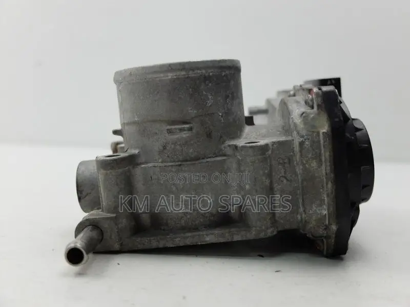 Suzuki Ro6a Throttle Body for Alto, Wagon R, Carol, Every.