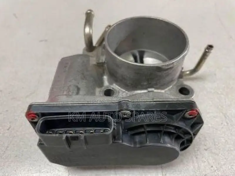 Toyota 3c Throttle Body for Townace, Liteace, Noah, Vista.