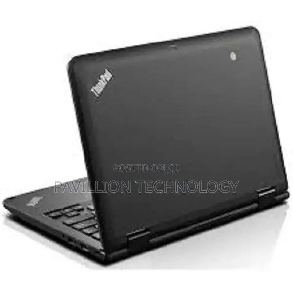 Laptop Lenovo Yoga 11e 4GB Intel Pentium SSD 128GB