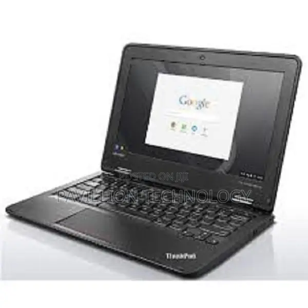 Laptop Lenovo Yoga 11e 4GB Intel Pentium SSD 128GB