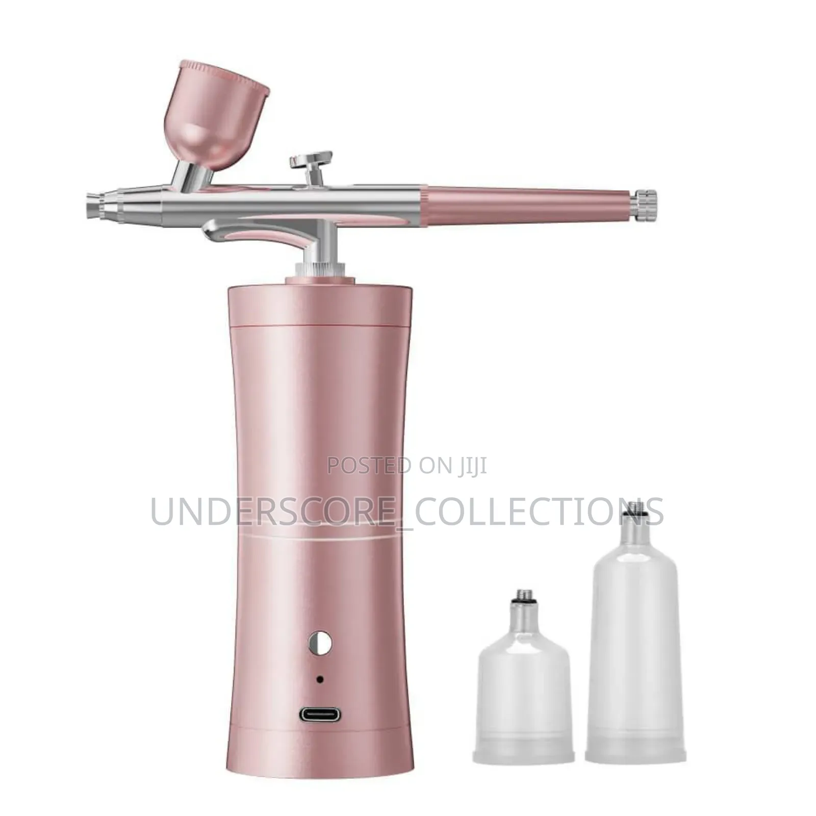 Ombre Spray Machine/Ombre Machine