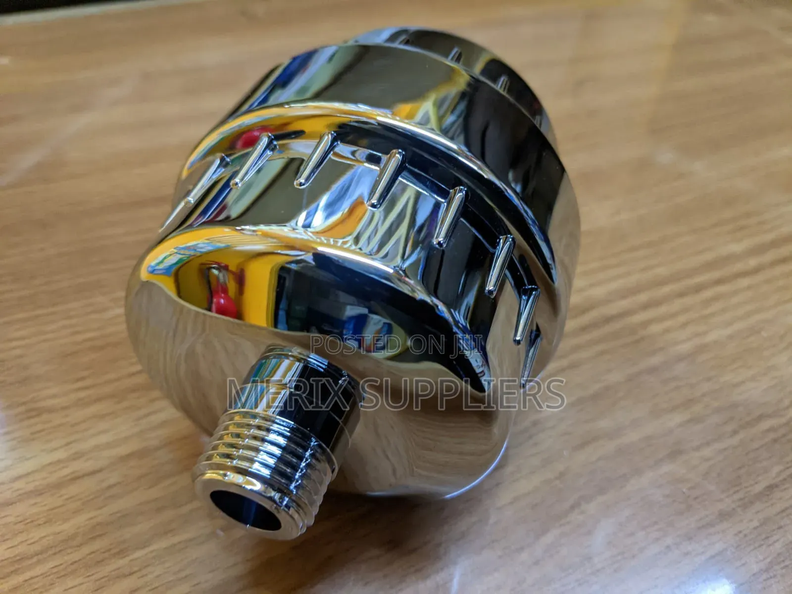Mini Water Filter