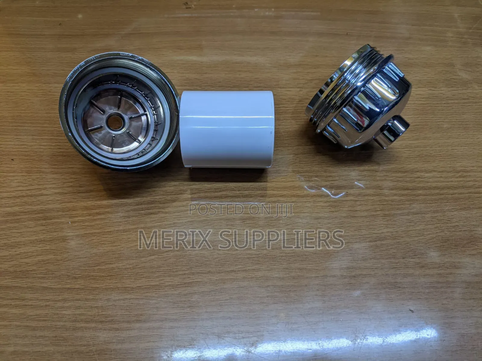Mini Water Filter