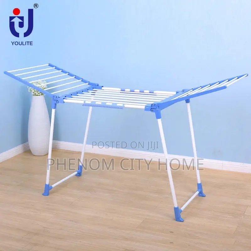 Foldable Drying Rack