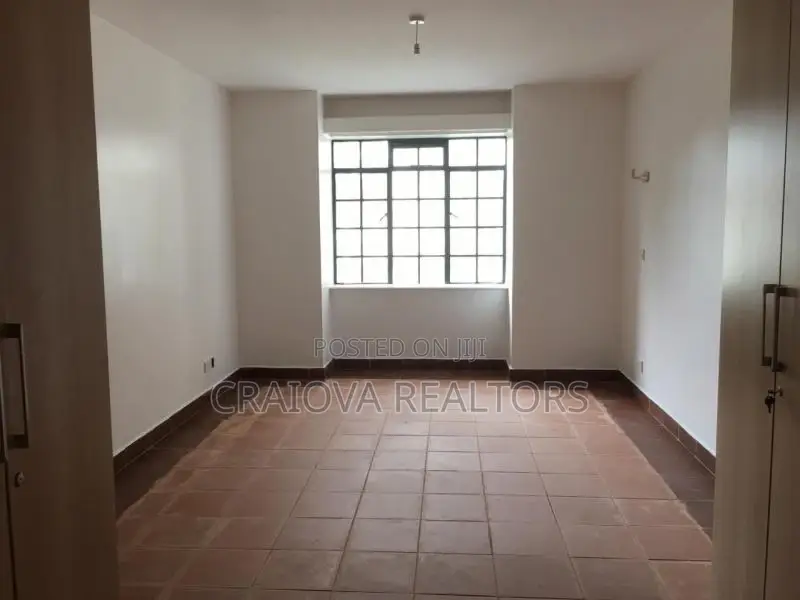 3bdrm Apartment in Lavington Pride for sale