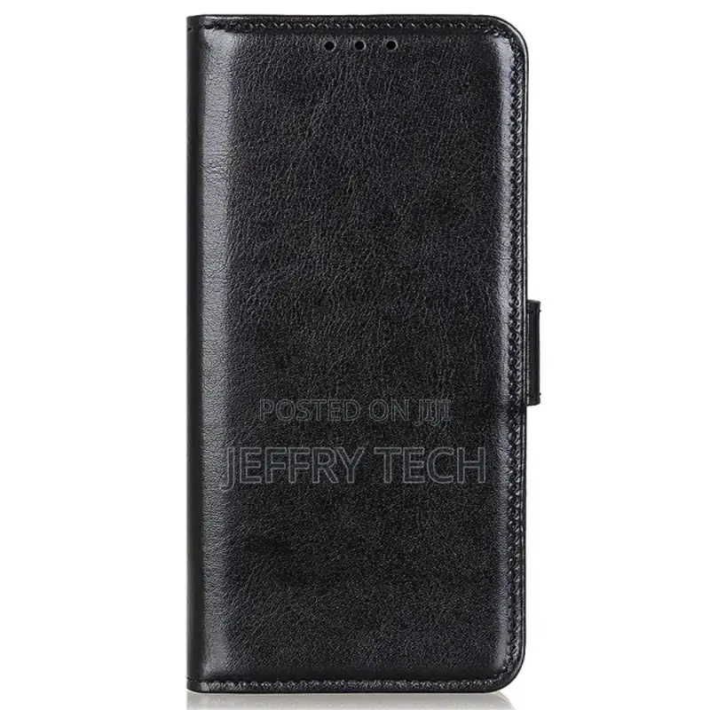 Samsung Galaxy S24 5G Mock Patent the Ather Case