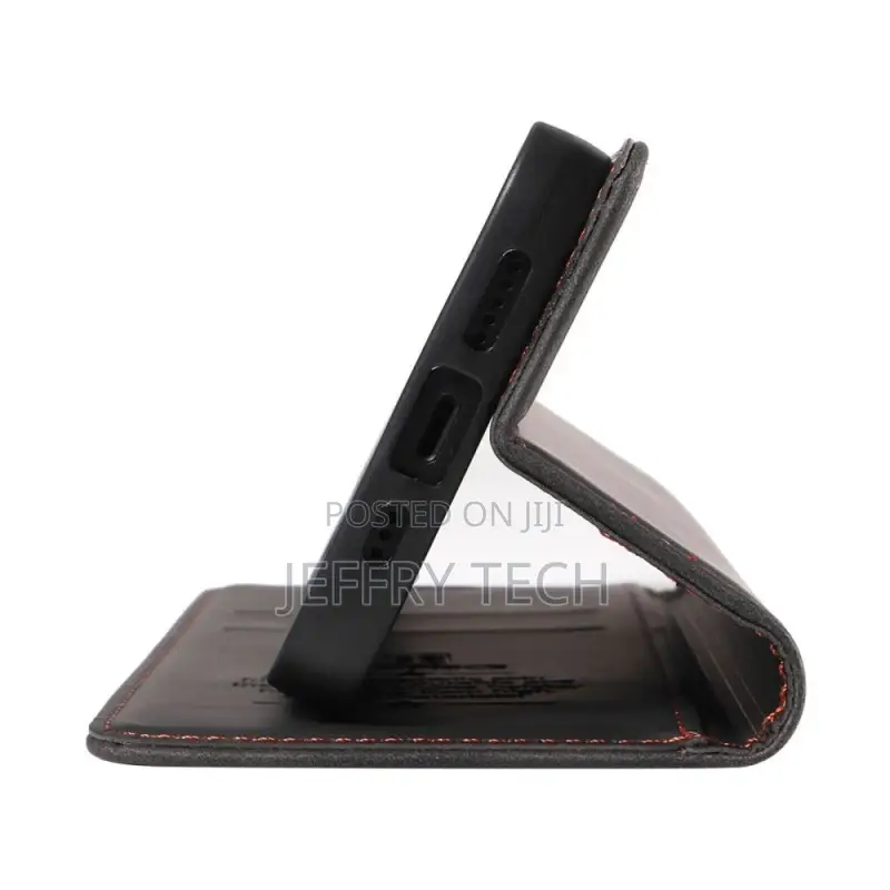 Flip Cover Samsung Galaxy S23 FE BETOPNICE