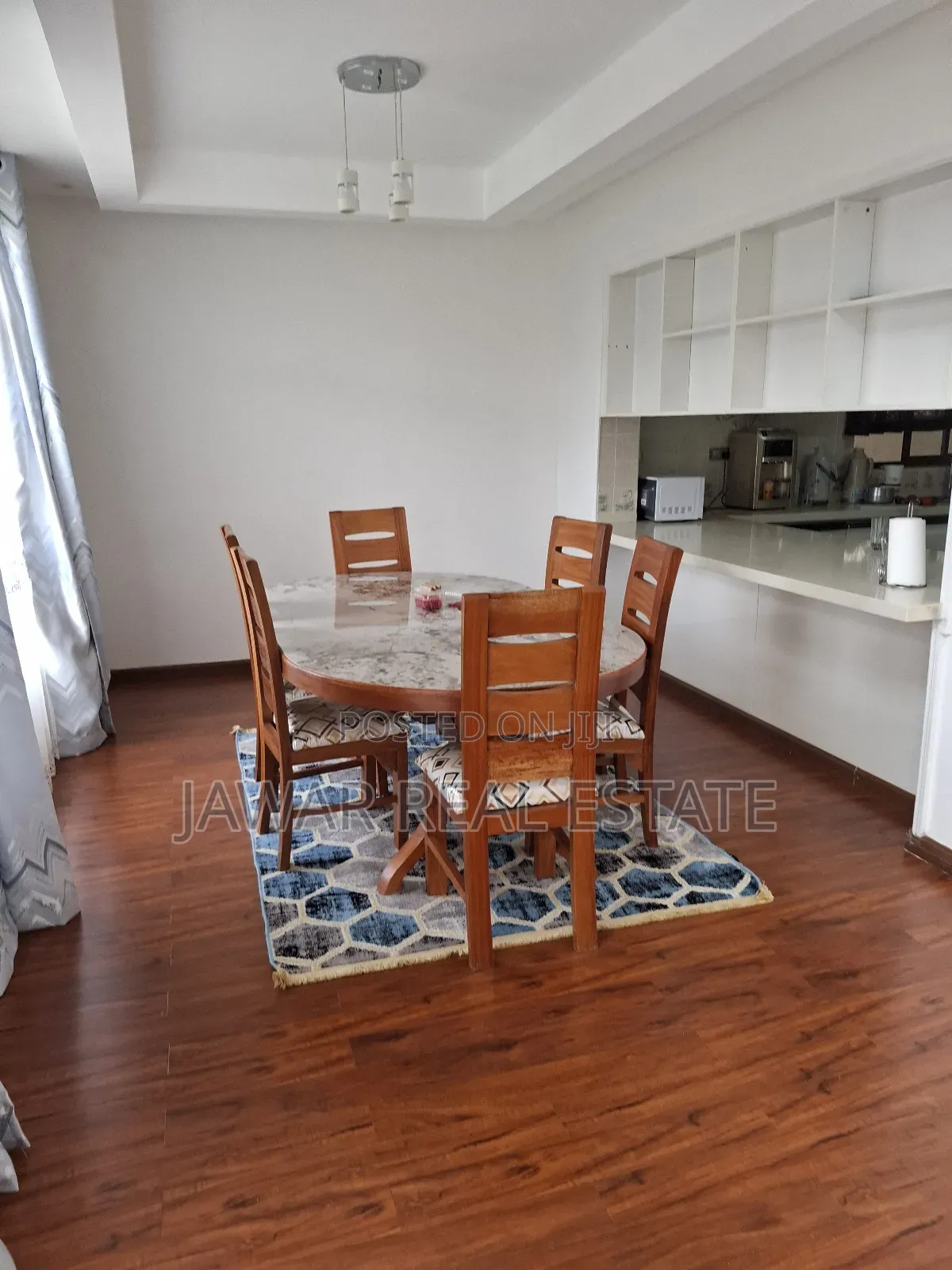 4bdrm Villa in Runda Gardens Estate for sale