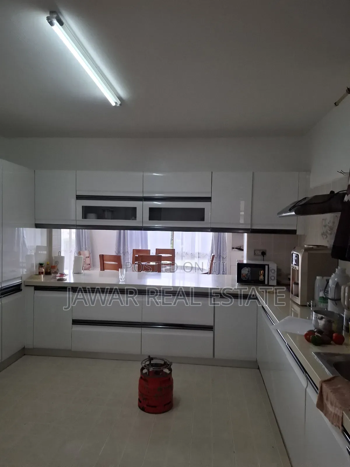 4bdrm Villa in Runda Gardens Estate for sale