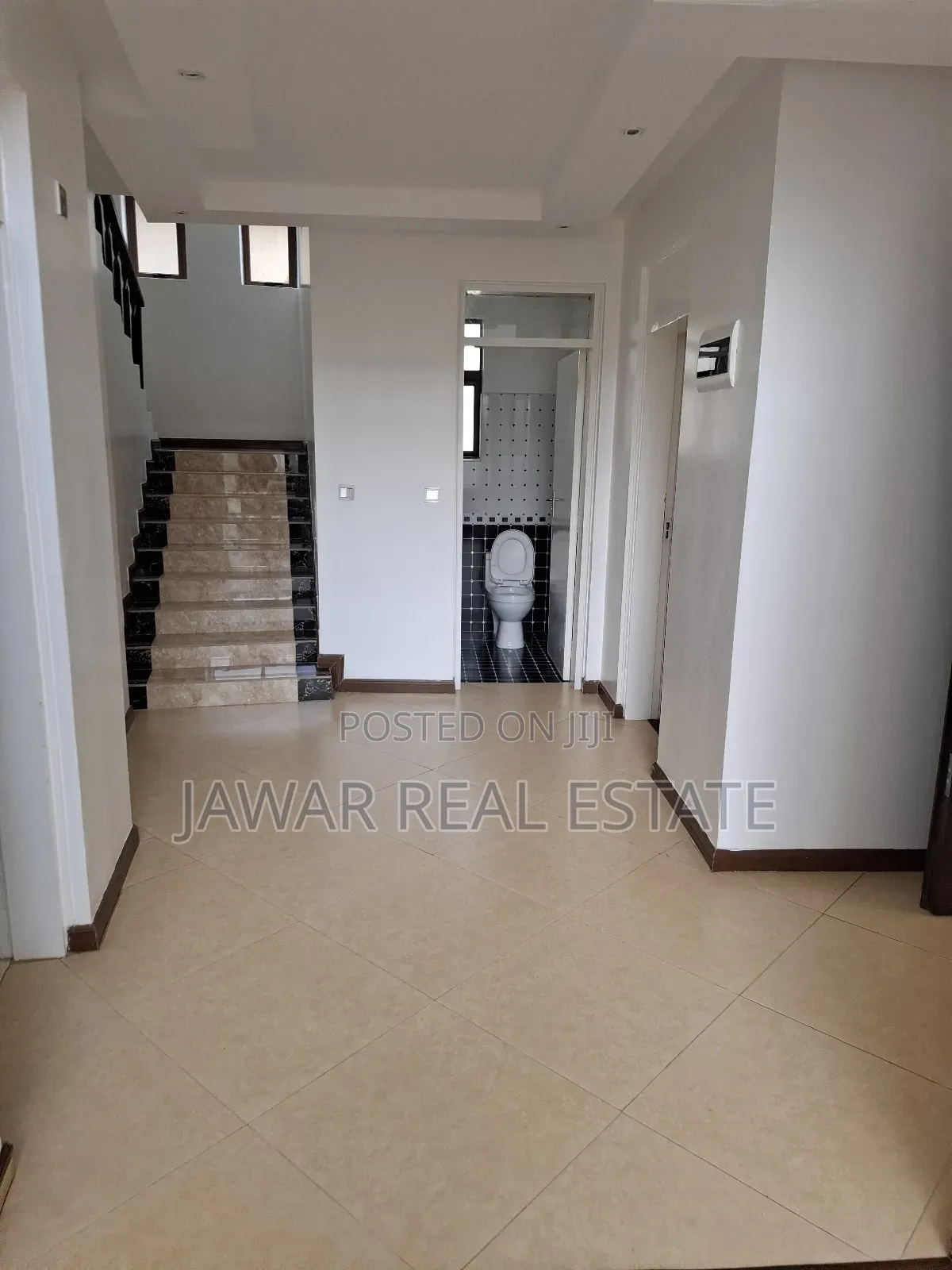 4bdrm Villa in Runda Gardens Estate for sale