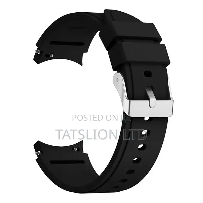 Galaxy Watch 7 44mm LTE