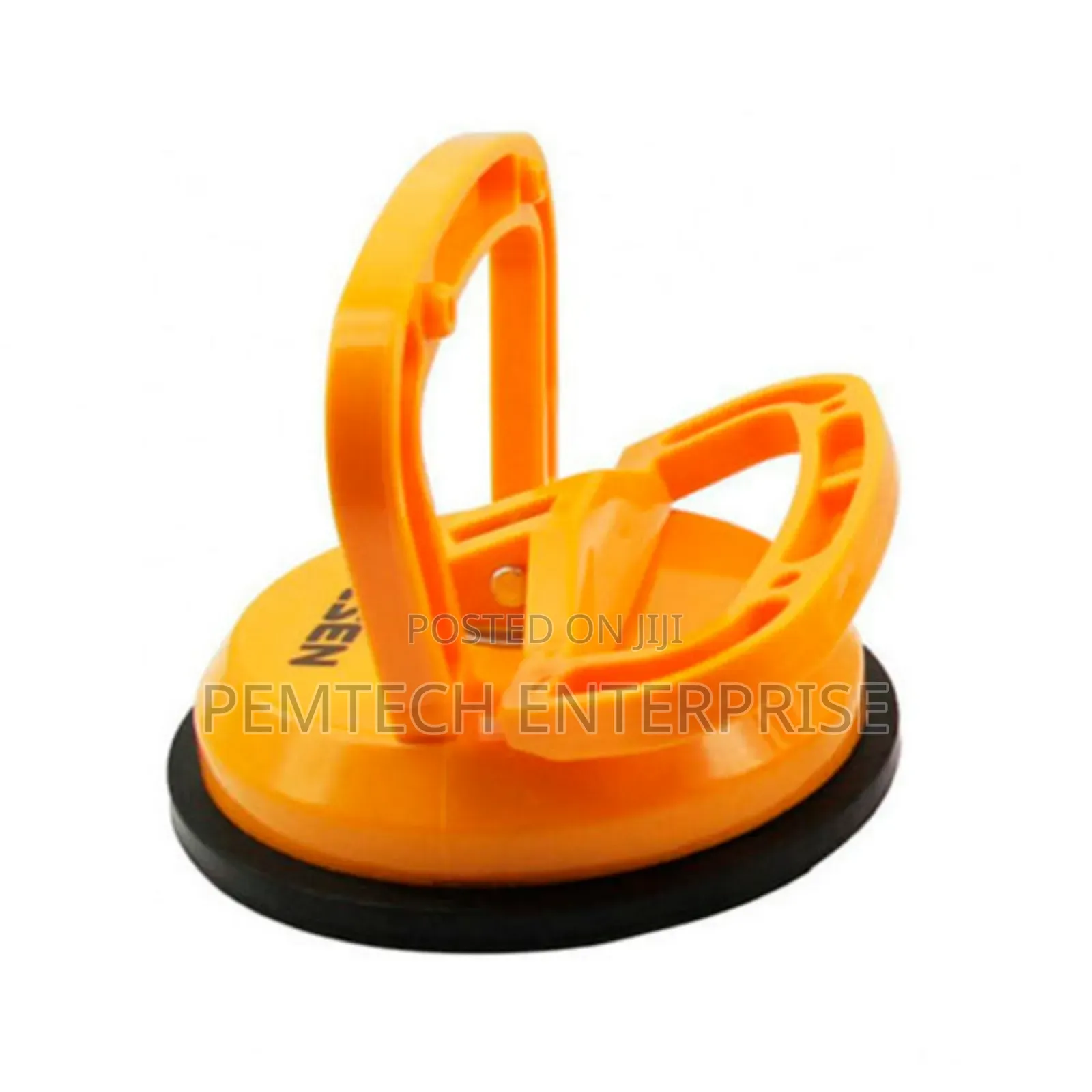 25kgs Dent Puller
