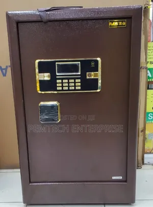 Money Safe 40kg