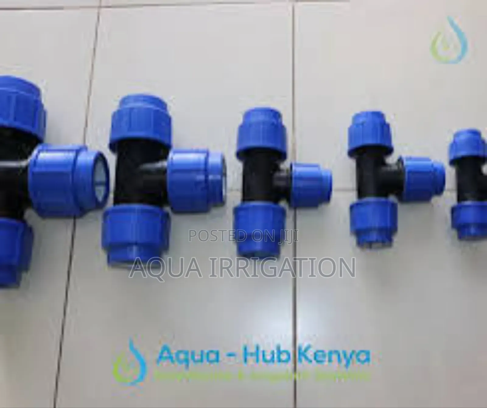 63mm HDPE Elbow