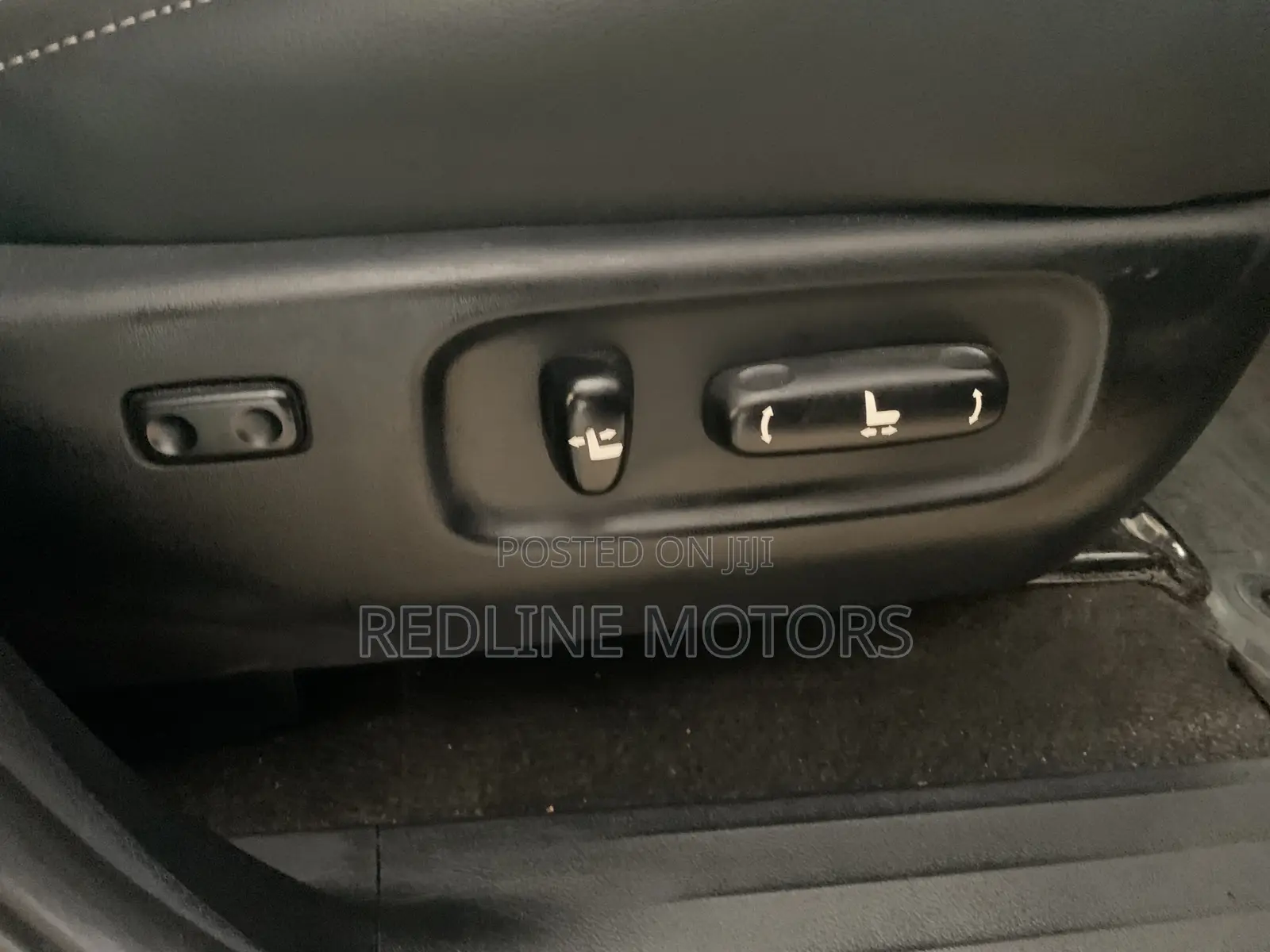Toyota Fortuner 2.8 D AWD 2018 Gray