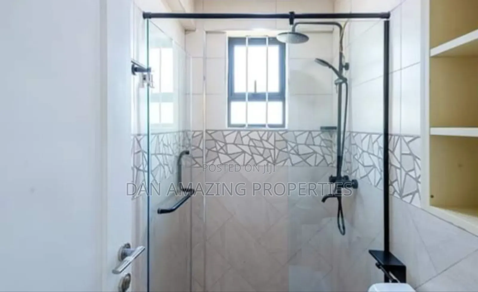 3bdrm Maisonette in Deliverance Rd/Dsq, Kitengela for sale
