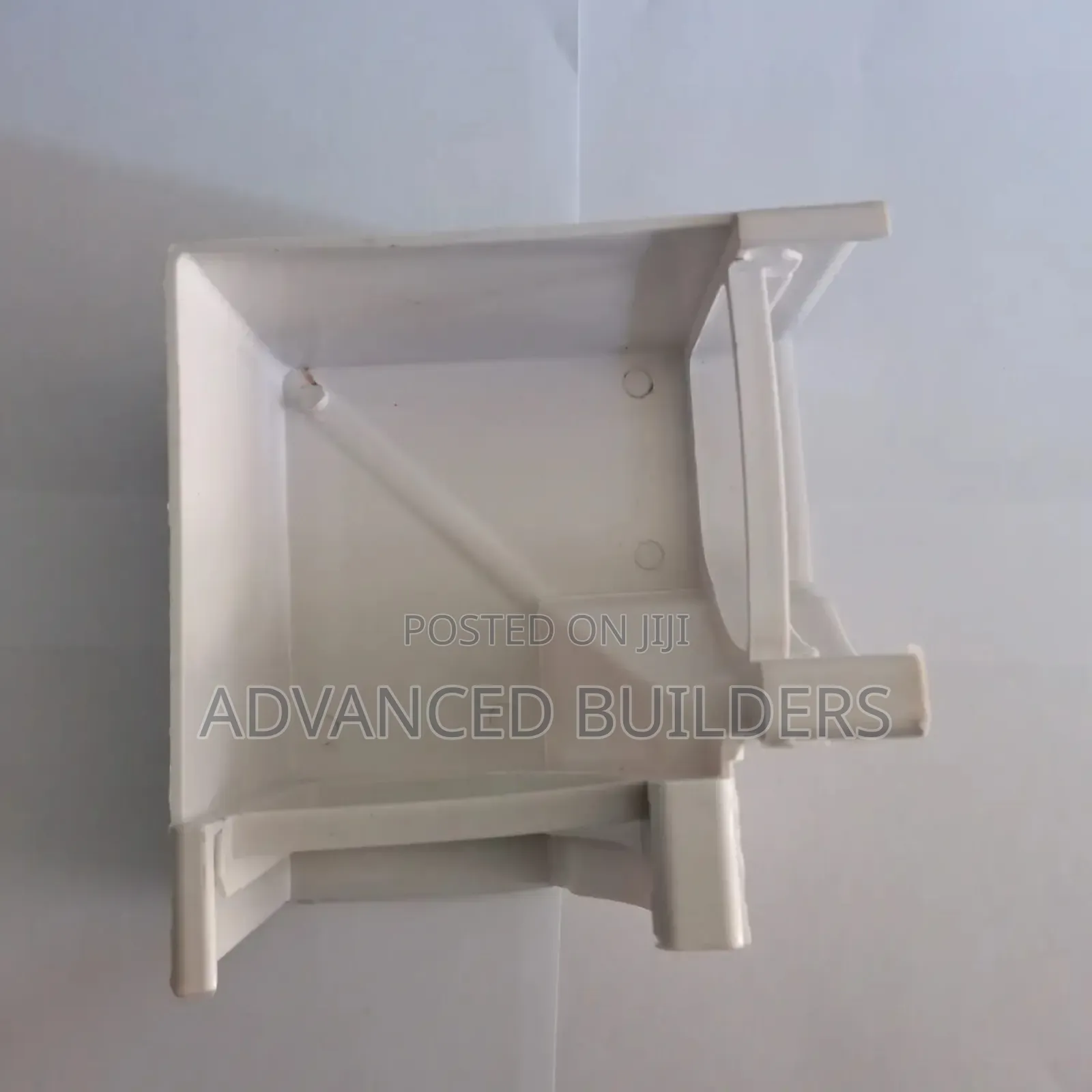 Gutter Corner/Angle Inside or Outside Box Type