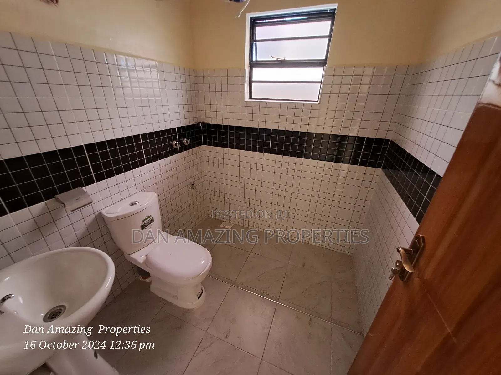3bdrm Bungalow in Memusi Plus Dsq, Matasia for sale