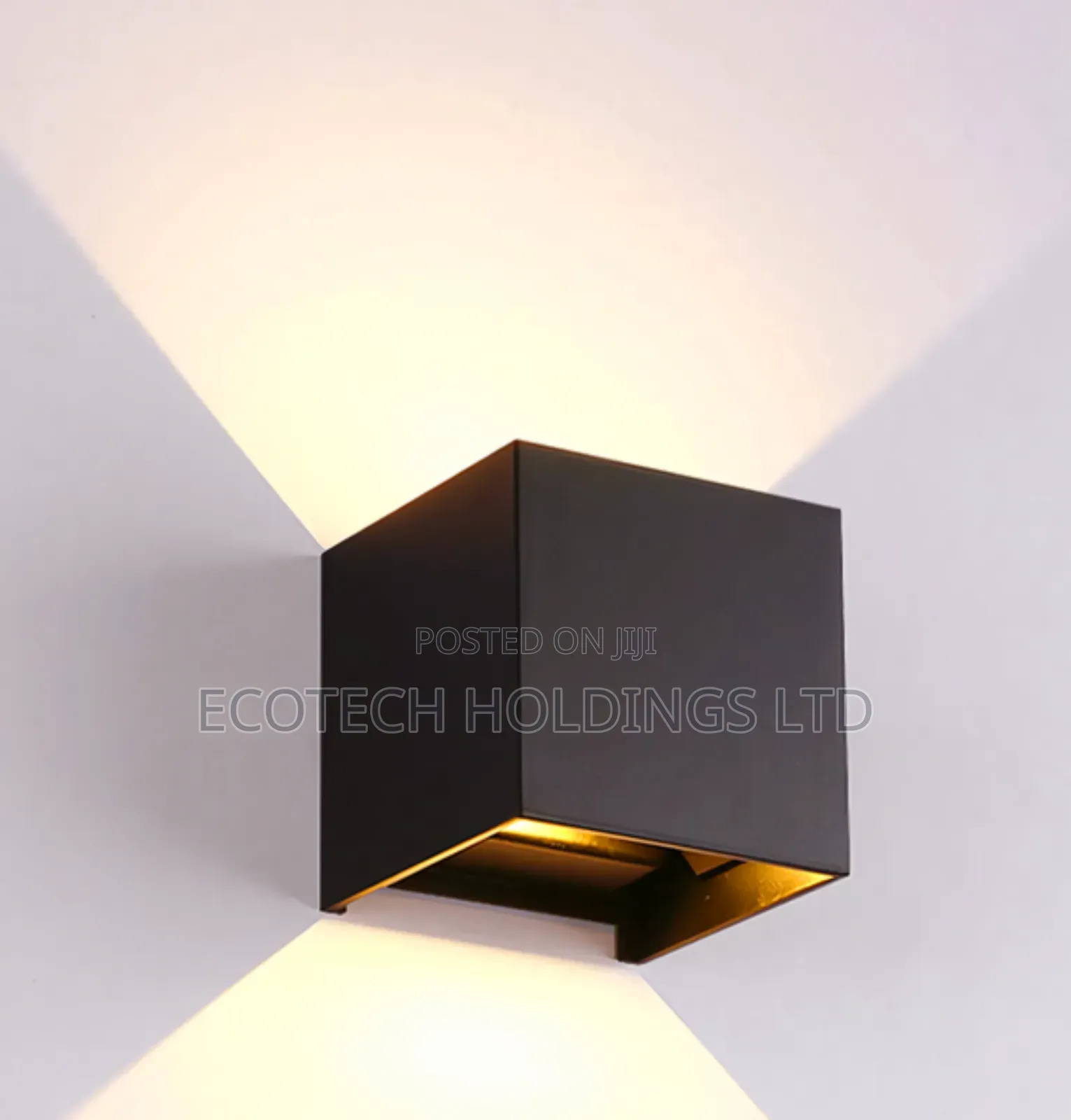 Outdoor Exterior Wall Brackets Vr5