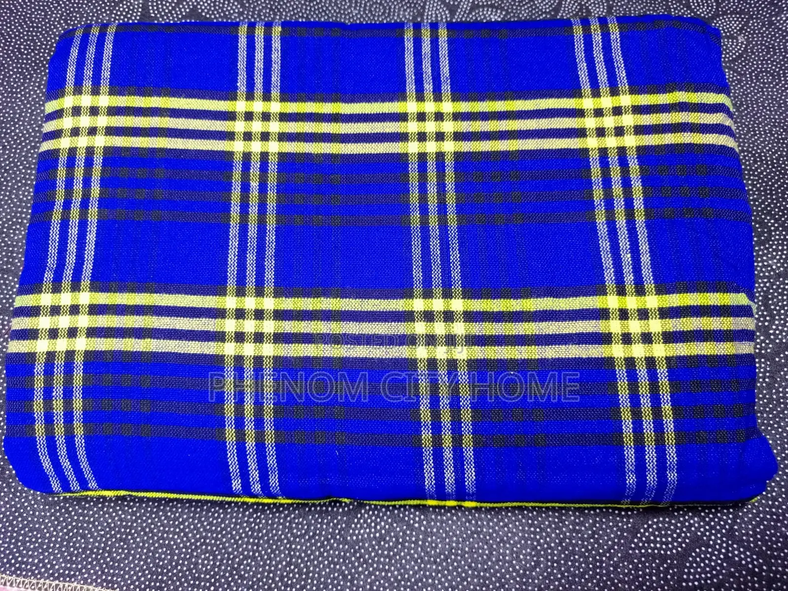 Masai Sheets Available
