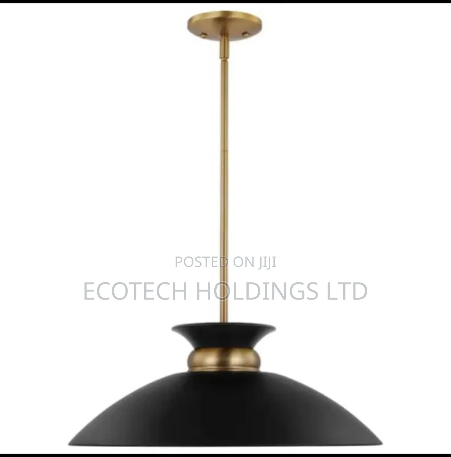 Single Pendants Lights Y4f