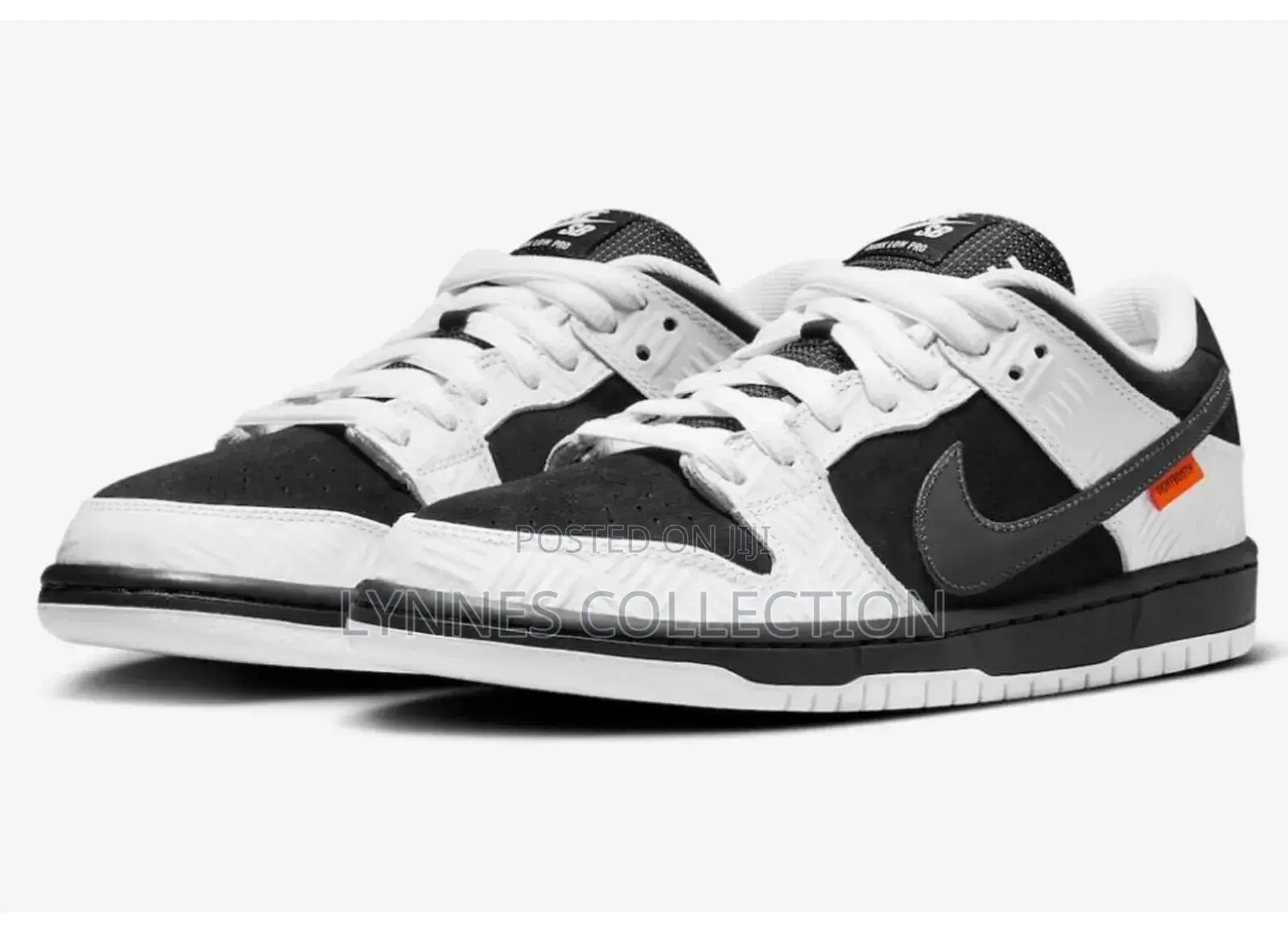 Nike Sb , Nike Sb Tightbooth