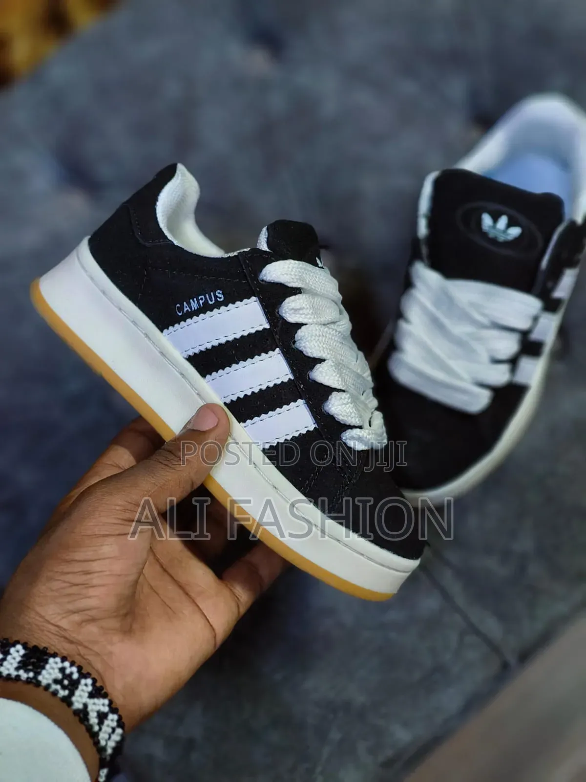 Adidas Camous