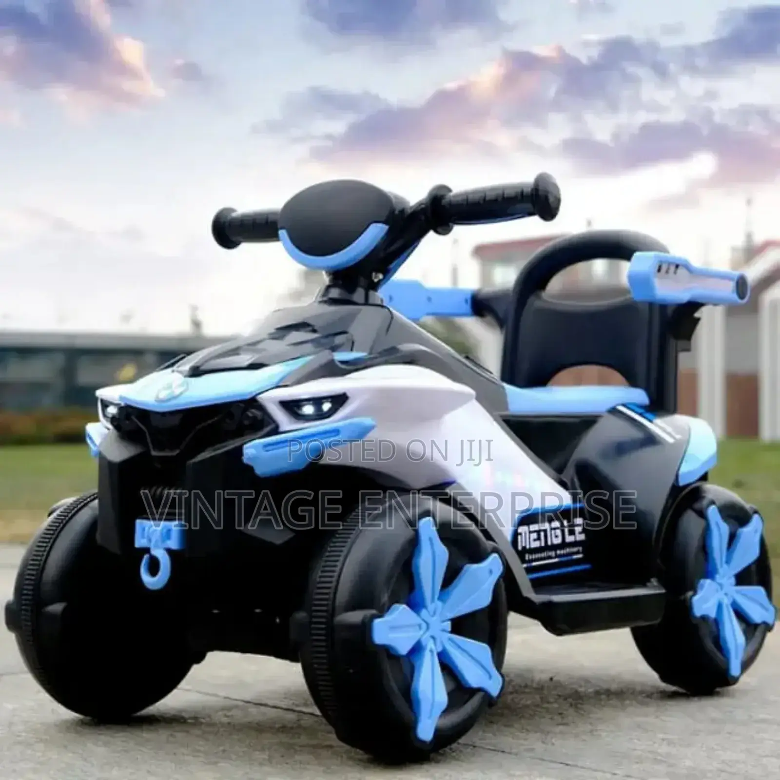 Quad Bikes Kids Quad Bikes
