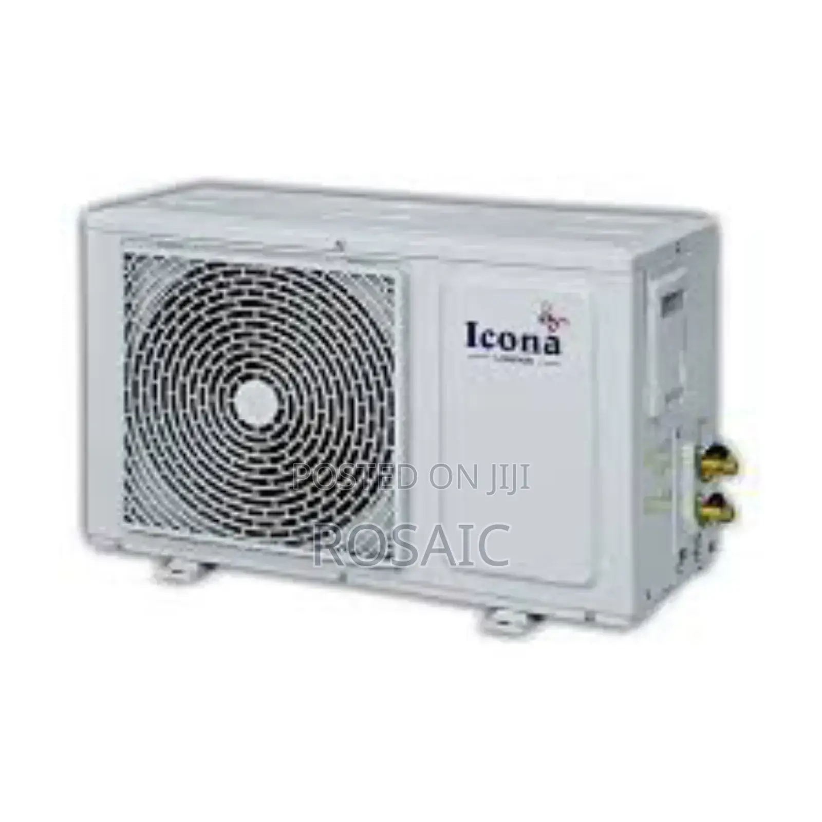 12000btu Air Conditioner