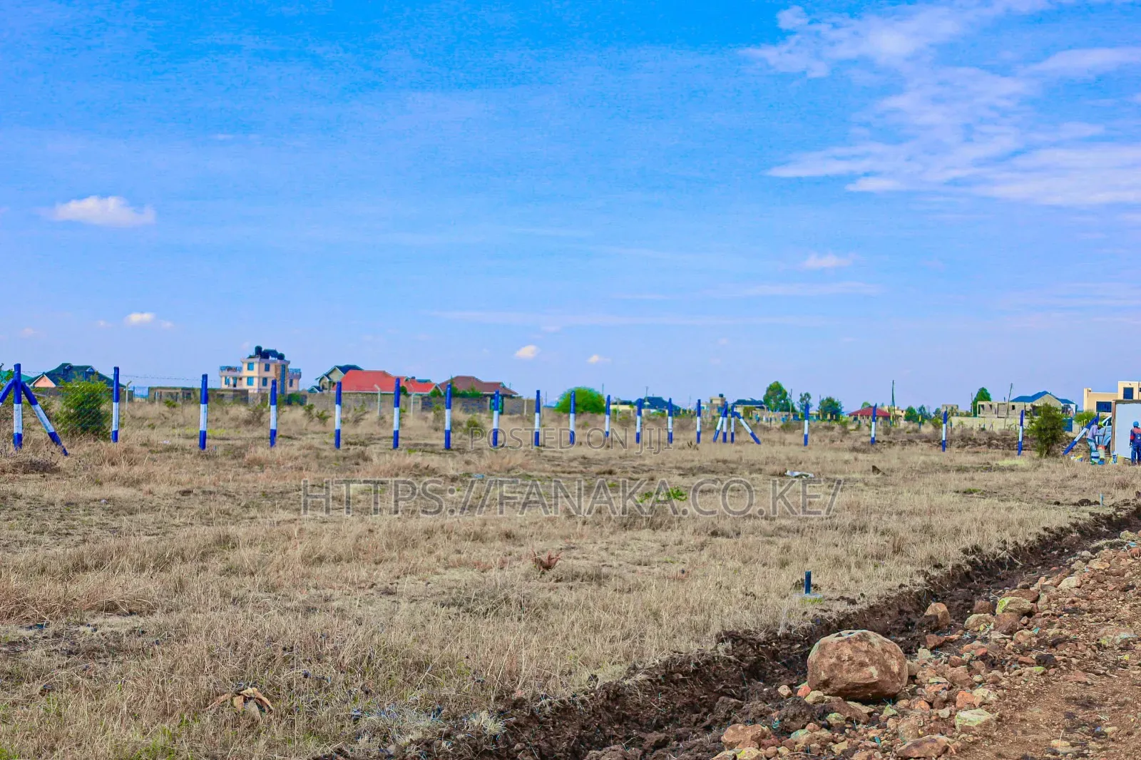 Gated Plots in Kamakis^JM