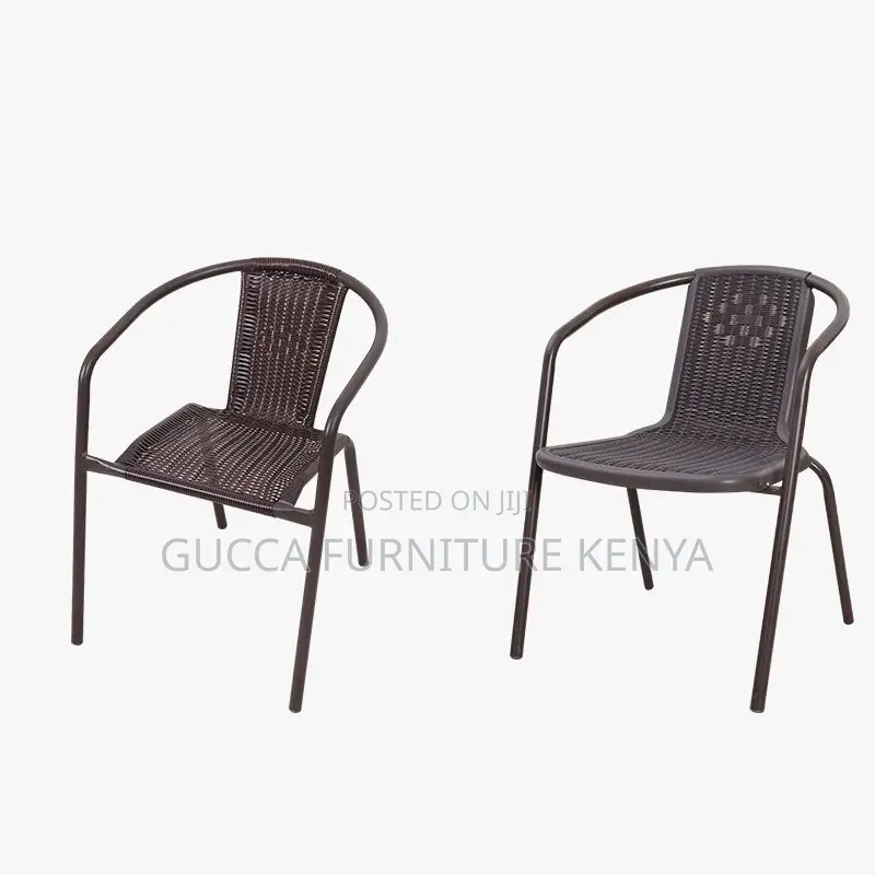 Dining Sets: Coventry 5pc Outdoor Dining Set