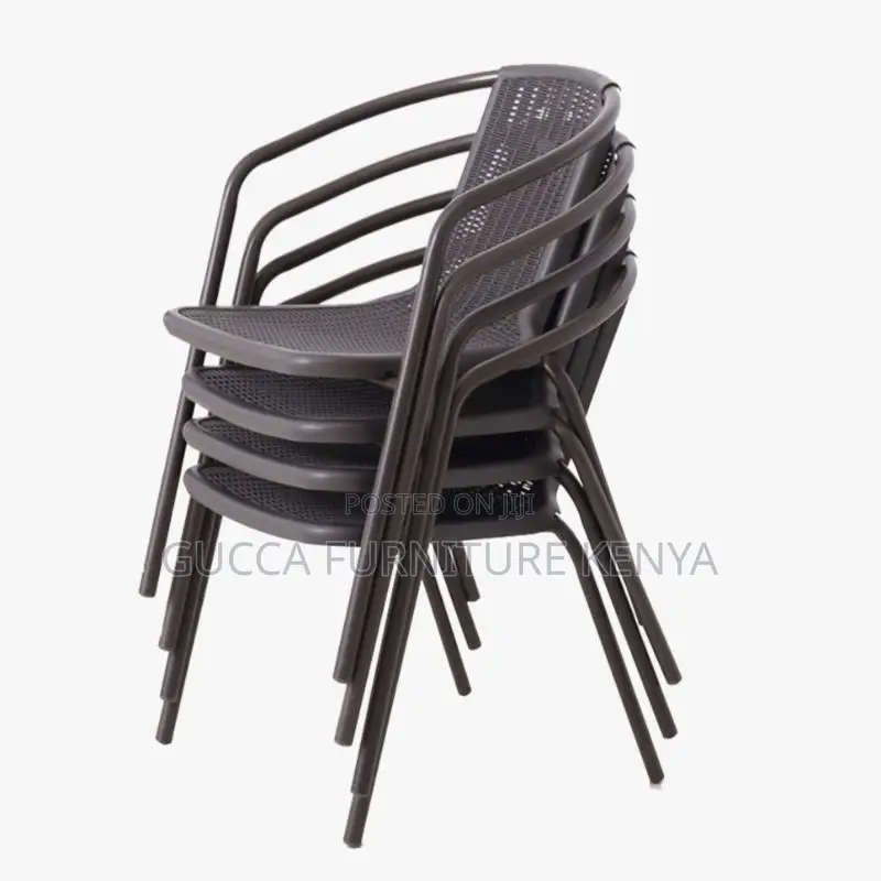 Dining Sets: Coventry 5pc Outdoor Dining Set