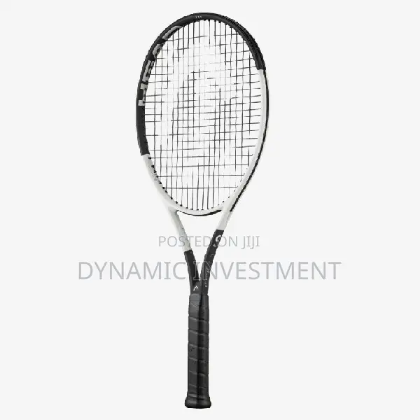 HEAD Speed Pro 2024 Tennis Racquet