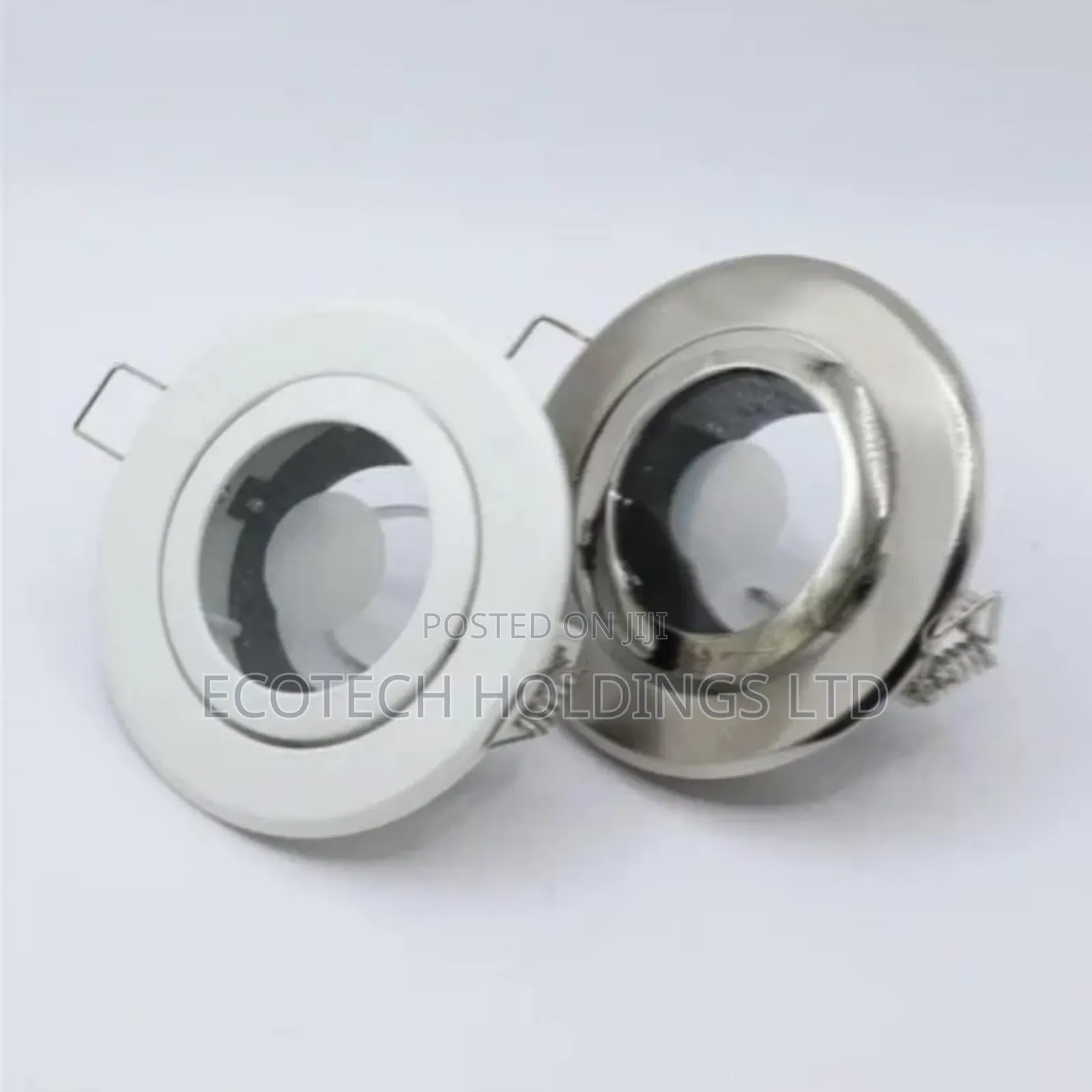 Downlighter Fittings Kh5