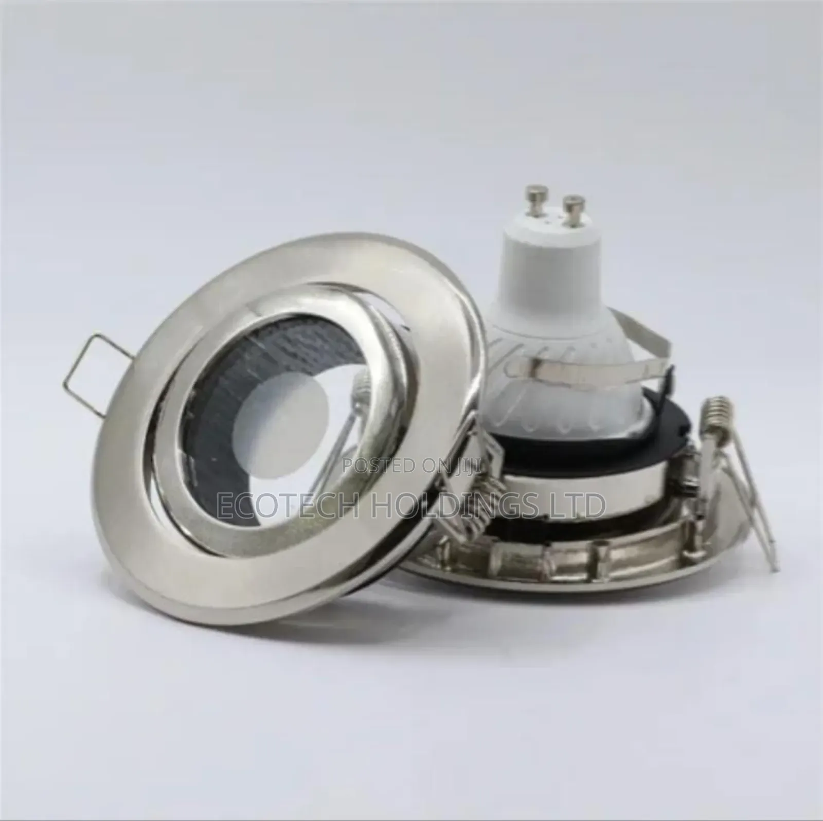 Downlighter Fittings Lt9
