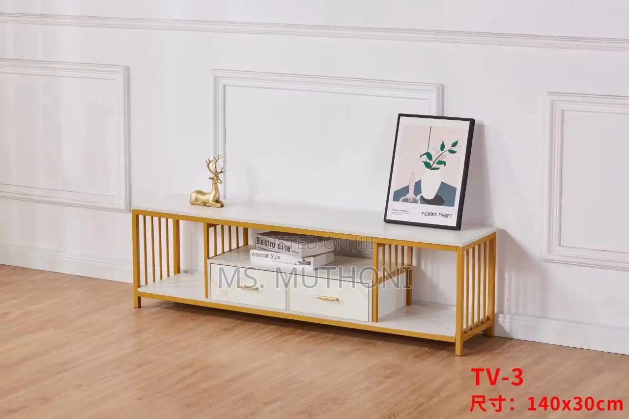 Tv Stand /Table