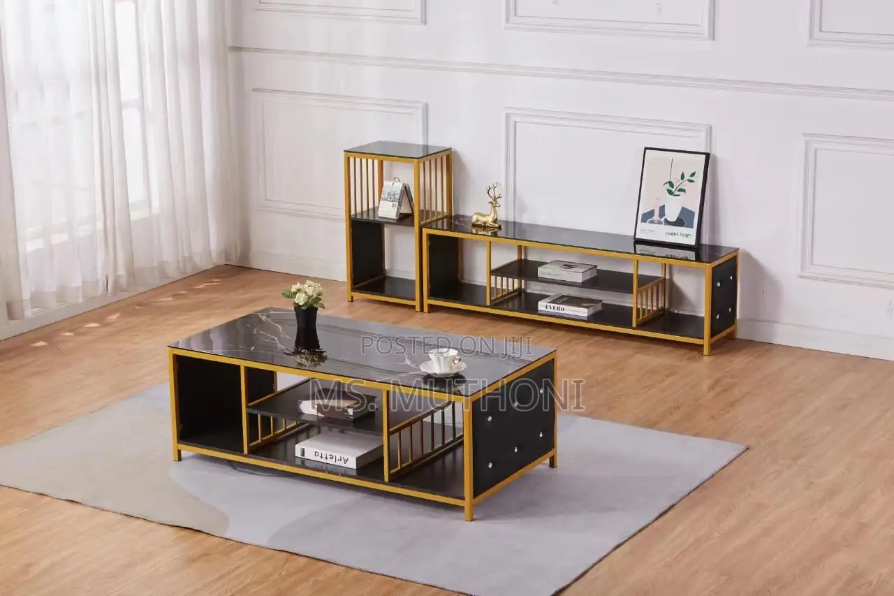 Tv Stand /Table