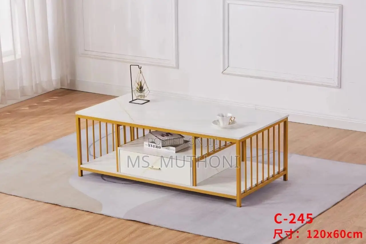 Tv Stand /Table