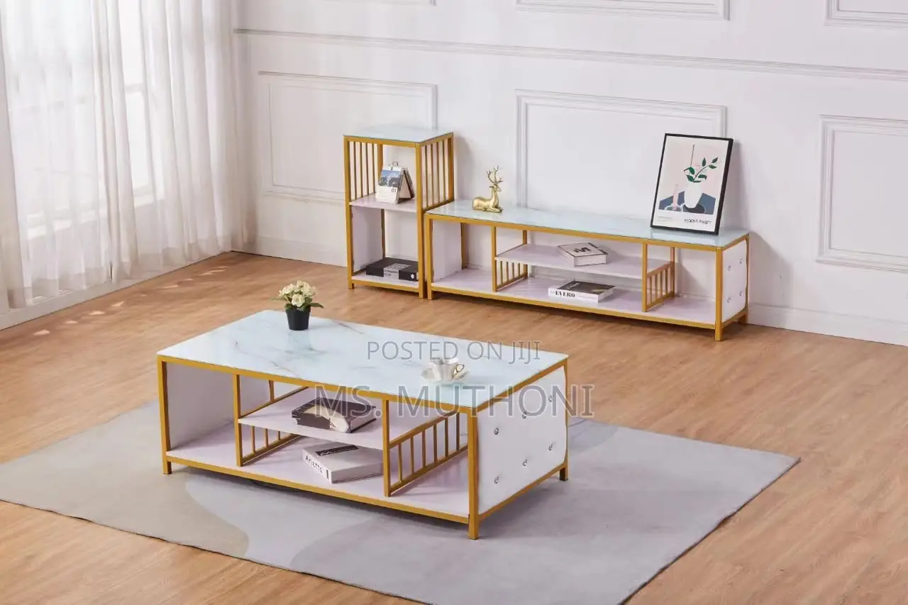 Tv Stand /Table