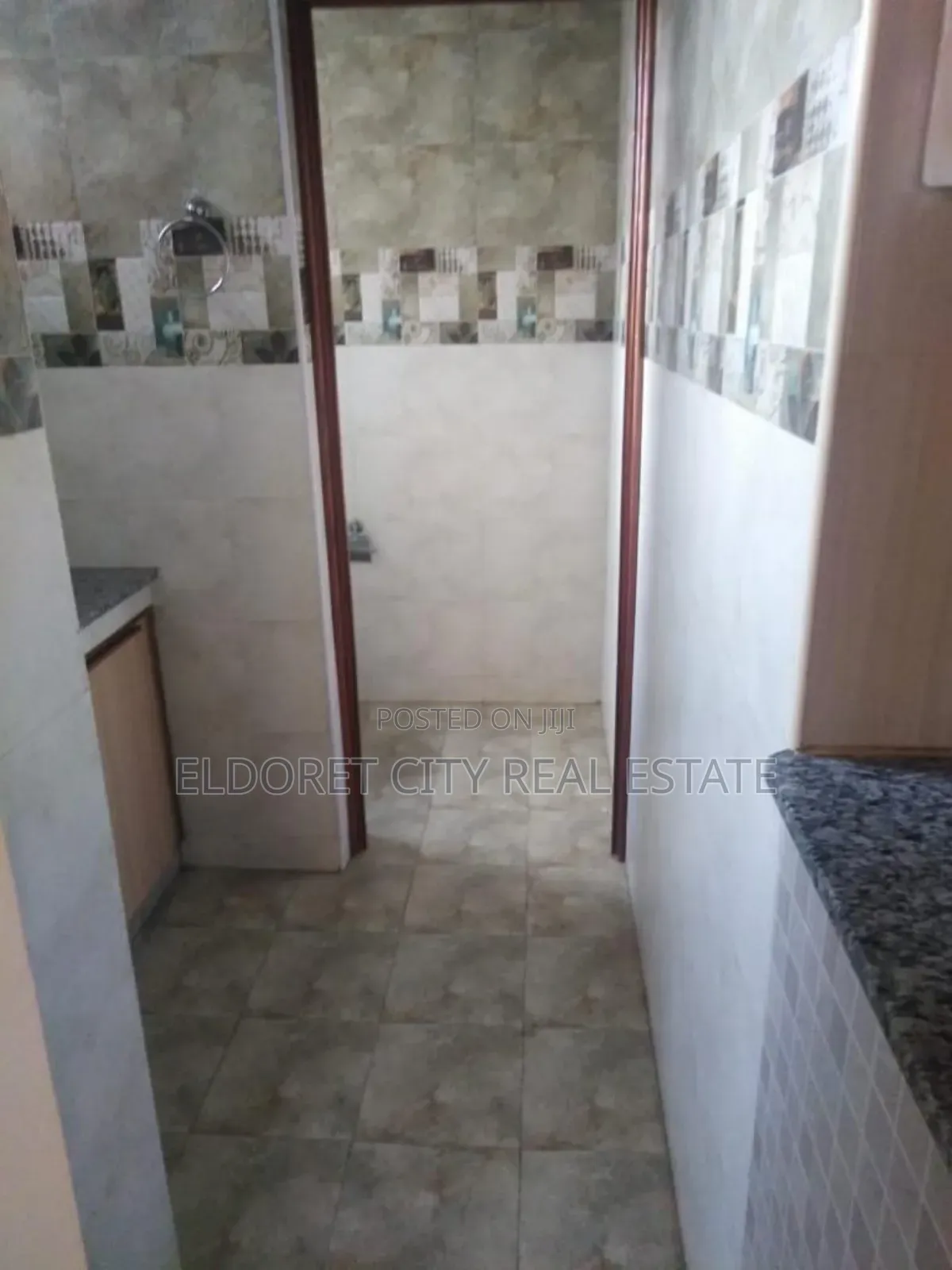 3bdrm Apartment in Rupa Villa, Soy for sale