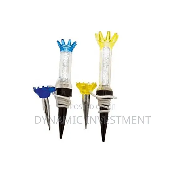 Magnetix Tees (70mm 80mm)