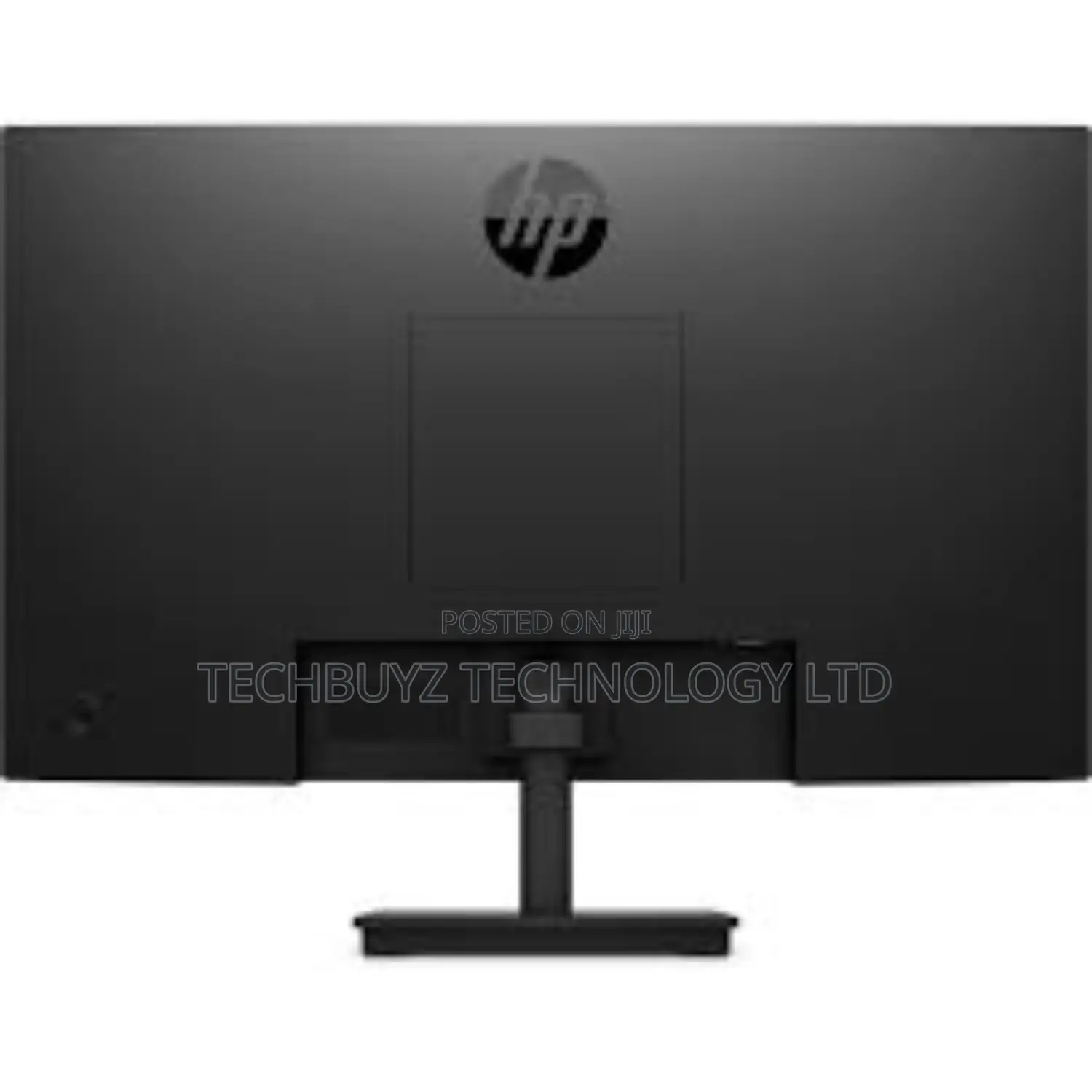 Hp P24v G5 - 23.8" FHD Monitor, FHD (1920 X 1080), 1 Hdmi 1