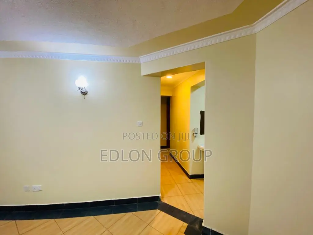 3bdrm Apartment in Mijan Court, Kimbo for sale