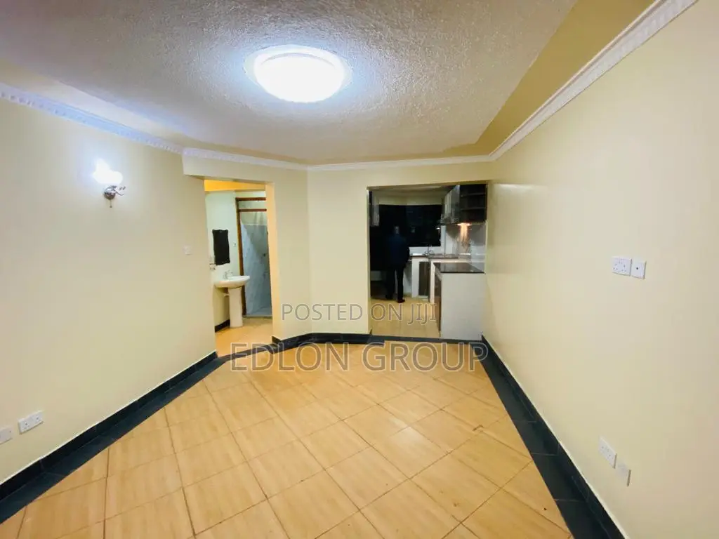 3bdrm Apartment in Mijan Court, Kimbo for sale
