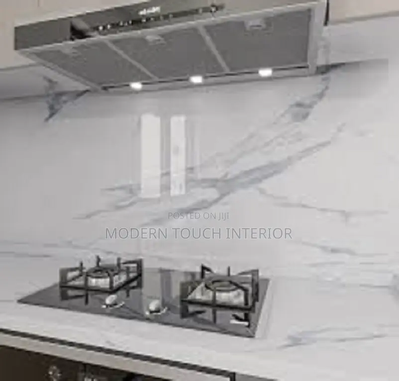 Marble SPX Self Adhesive Wall Panels