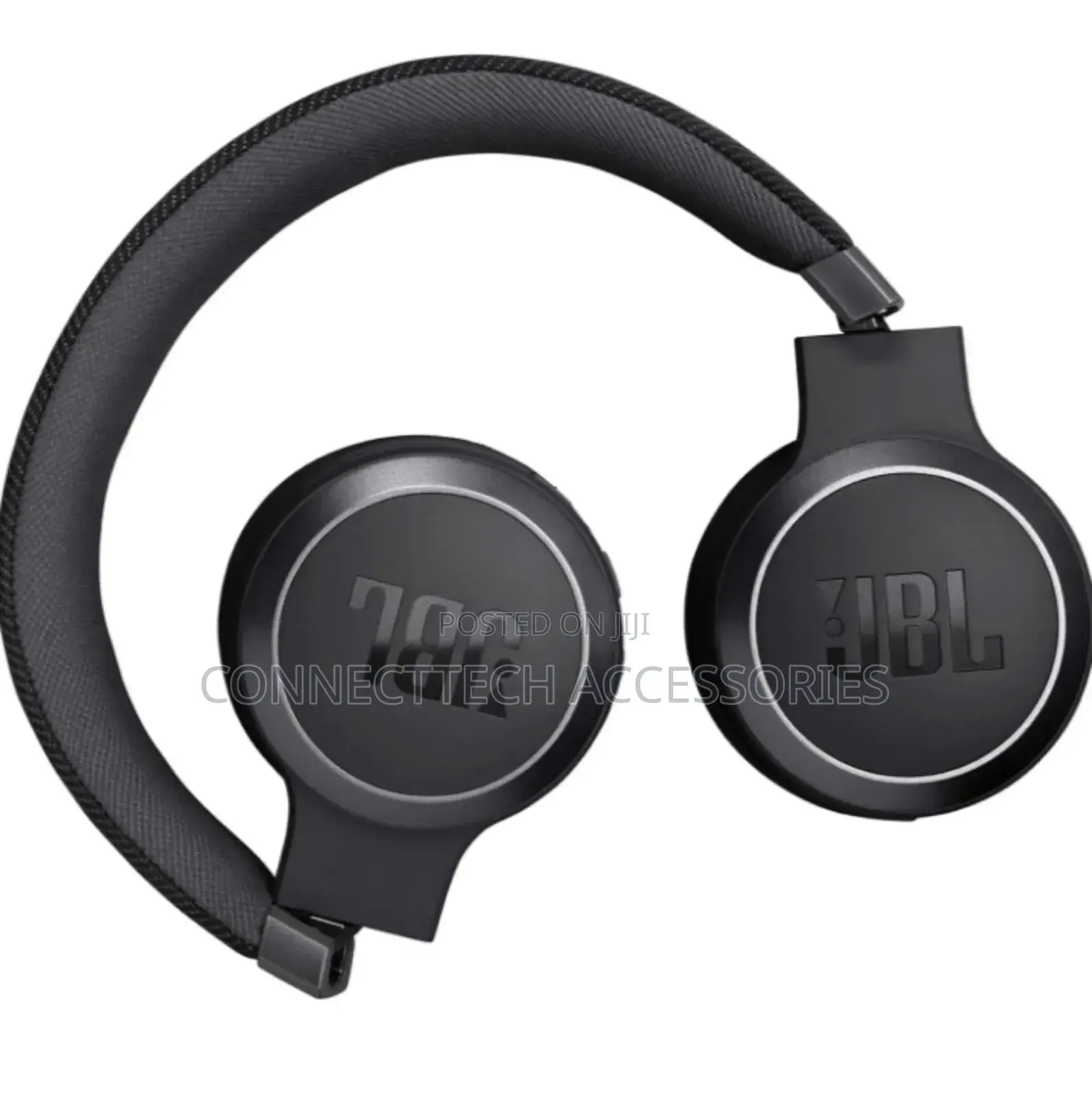 JBL Live 670 Nc